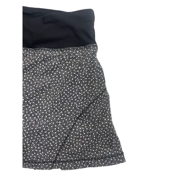Lululemon Circuit Breaker Skirt - Picture 7 of 14